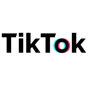 รับทำคลิป ลง tiktok